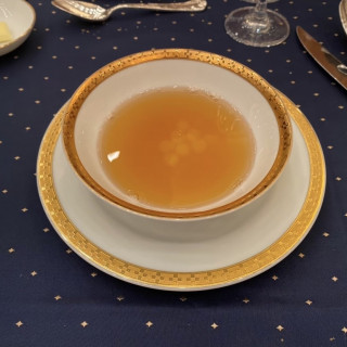 スープ