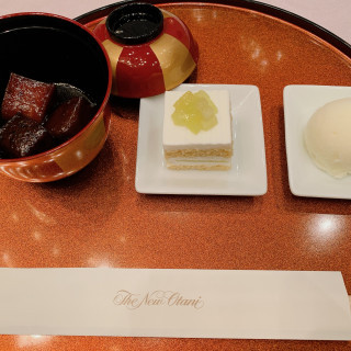 料理2