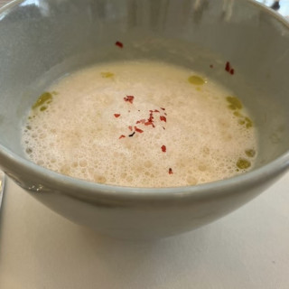 スープ