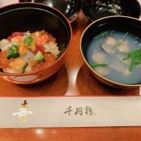 料理3