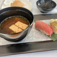 料理