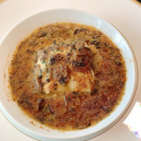 料理