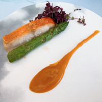 料理