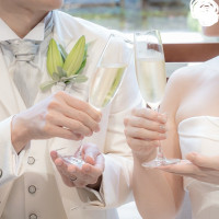 乾杯