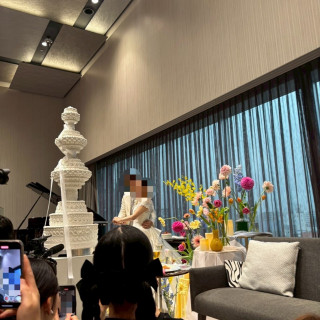 ファーストバイト