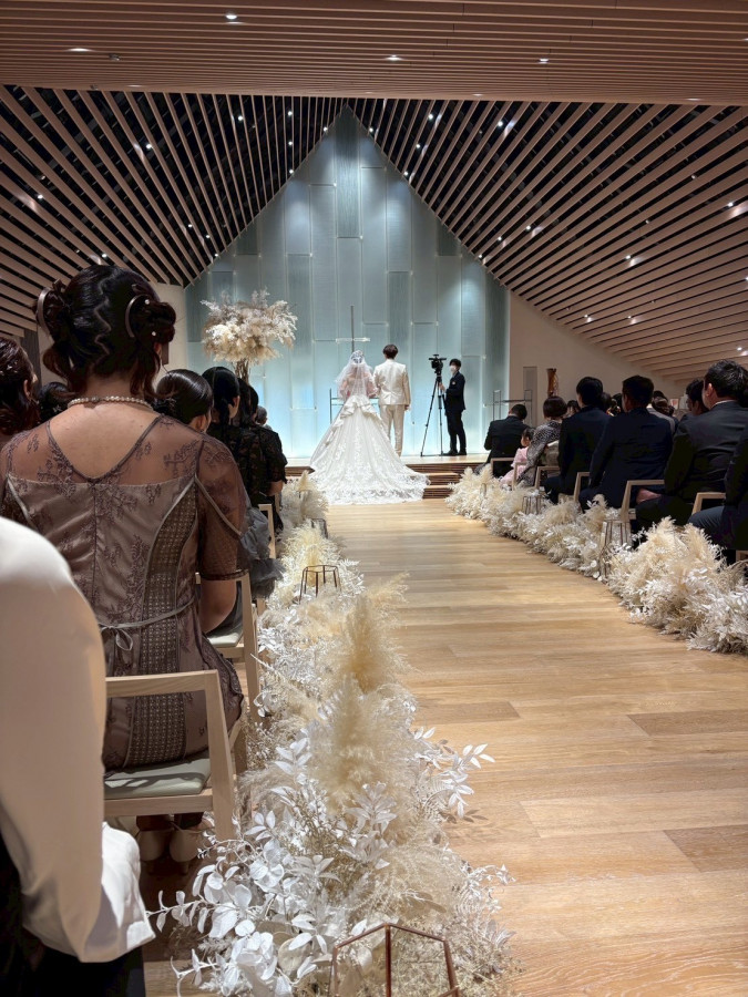 クチコミ導線画像2114401