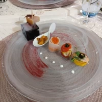 前菜
