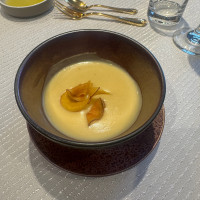 スープ