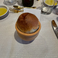 パン
