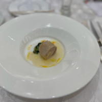 コース料理