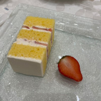 ケーキ