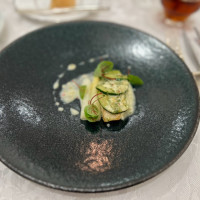 コース料理