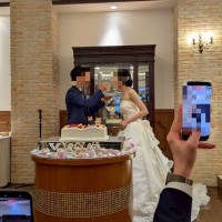 ファーストバイト