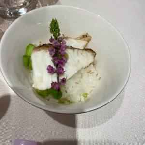 料理|742530さんのアニヴェルセル江坂(新大阪)の写真(2576982)