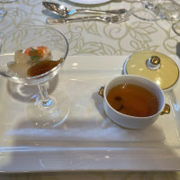 料理