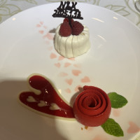 料理