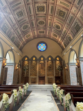 マリエールオークパイン日田