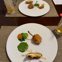豊後鳥ロースト