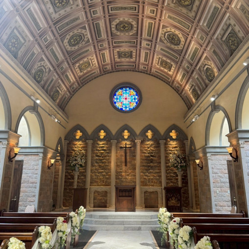 マリエールオークパイン日田