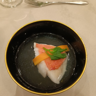 椀物