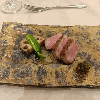 肉
