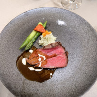 肉