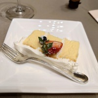 ウエディングケーキ