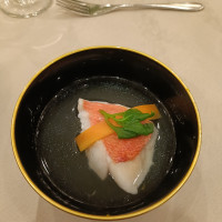 椀物