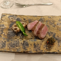 肉