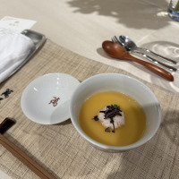 お料理