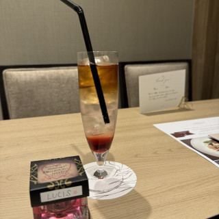 箱(火を消すと文字が浮かぶ)を演出として使えるそうです。