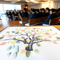 参加型証明書