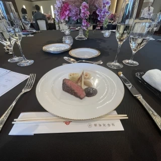 料理（肉料理・洋風）
