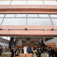 70人でちょうど良かったです！