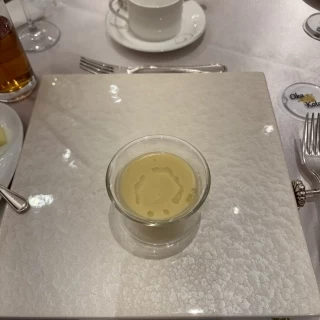 スープ