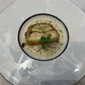 料理|742723さんのヒルトップザスクエアの写真(2402577)