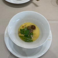 スープ