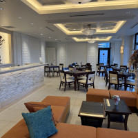 ウェルカムスペース