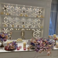 白ベースなので、どんなお色でも合うと思った