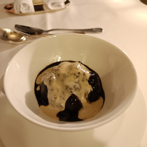 料理|742756さんのアニバーサリーアン 恵比寿の写真(2403645)