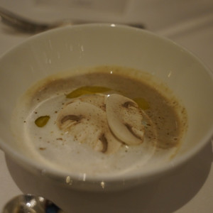 季節野菜のブルーテ|742756さんのアニバーサリーアン 恵比寿の写真(2574976)