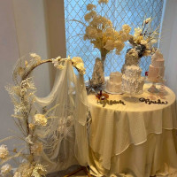 備え付けの備品も全部かわいいです