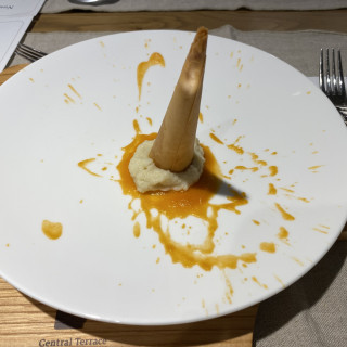 料理