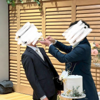 サンクスバイト