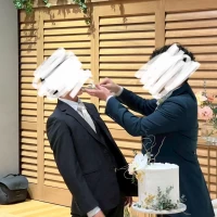 サンクスバイト