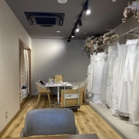 打ち合わせ場所等