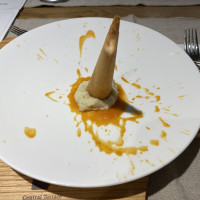 料理