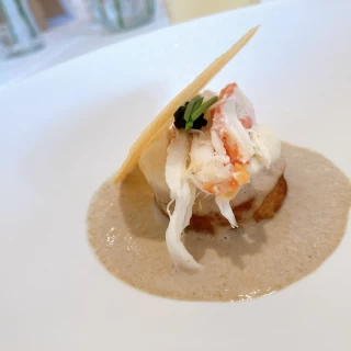 primi piatti