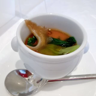 zuppa