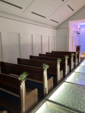 ベイサイドホテルアジュール竹芝